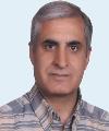 Amir Bahrami, MD.MSc 