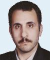 Nemat Bilan, MD.MSc 