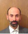 Mohammad Reza Rashidi, PhD