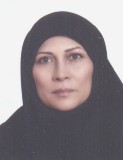 Mandana Rafeey, MD.MSc  