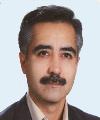 Ali Reza Javadzadeh, MD.MSc 