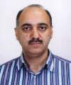 Mehrdad Lotfi, DDS.MSc