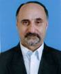 Sultan Ali Mahboob, Dr Ingenieur