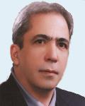 Afshar Zomorodi, MD.MSc 